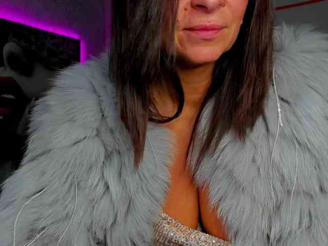 HelenSHOW1
