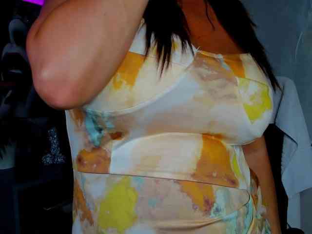HelenSHOW1 webcam