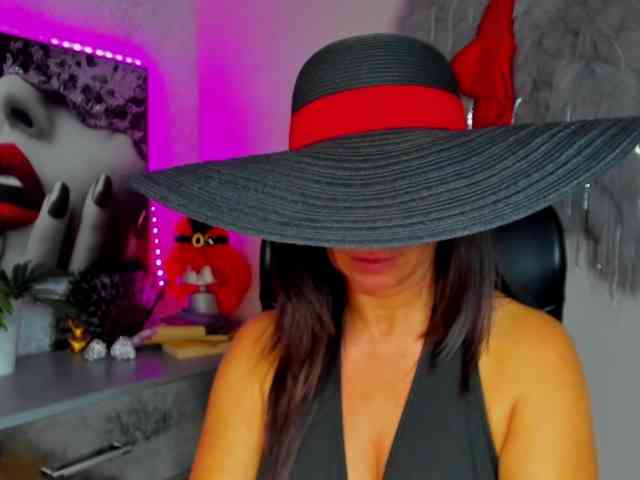 HelenSHOW1
