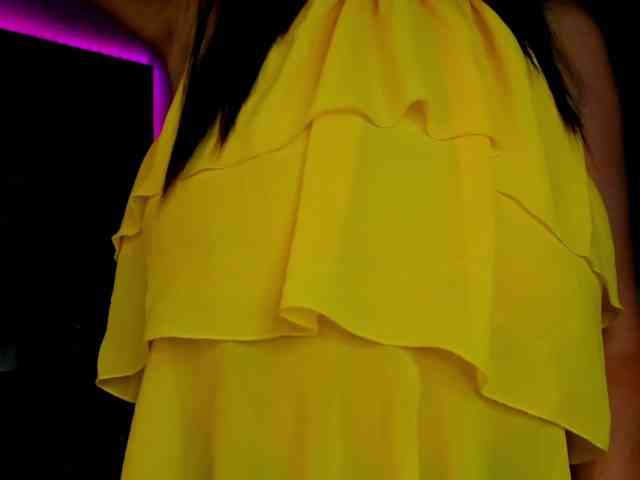 HelenSHOW1