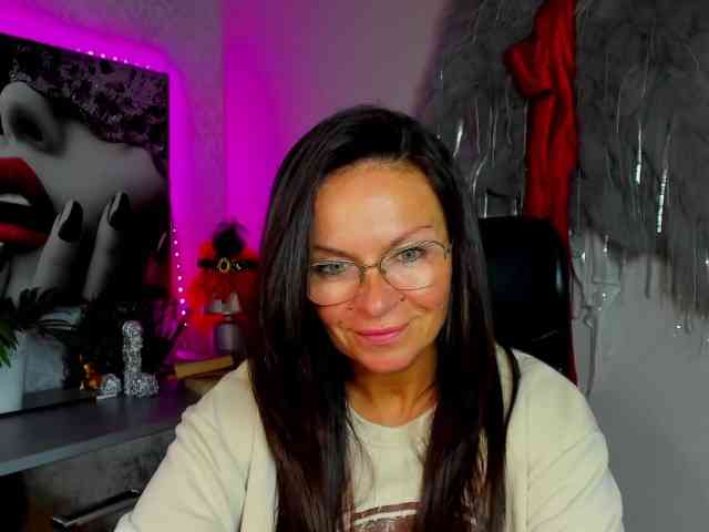 HelenSHOW1