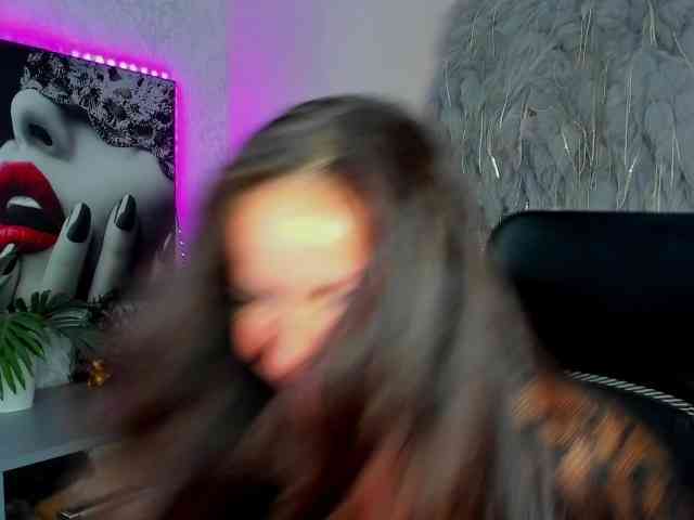 HelenSHOW1