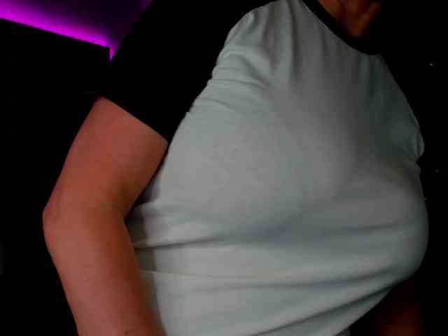 HelenSHOW1