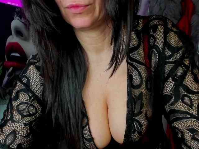 HelenSHOW1