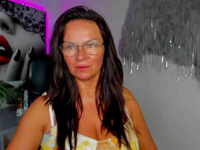 HelenSHOW1 webcam