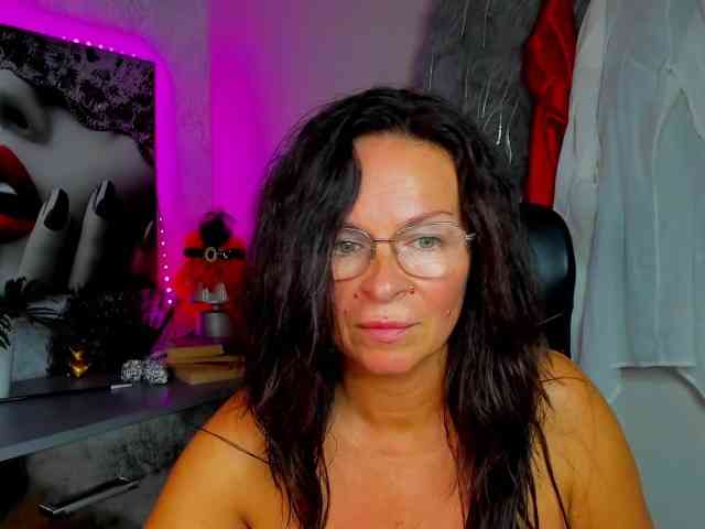 HelenSHOW1