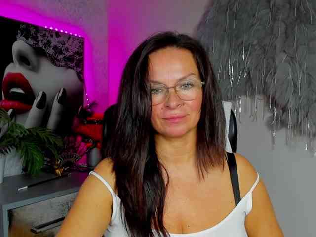HelenSHOW1