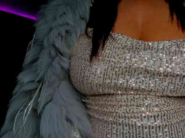 HelenSHOW1