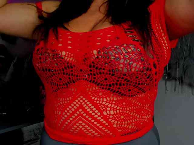 Model: HelenSHOW1