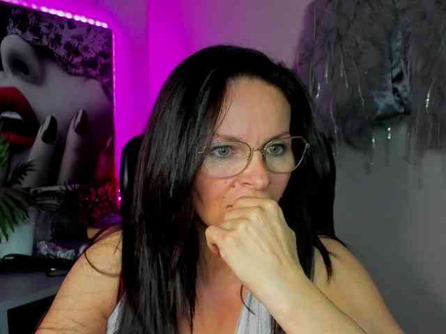 HelenSHOW1 webcam