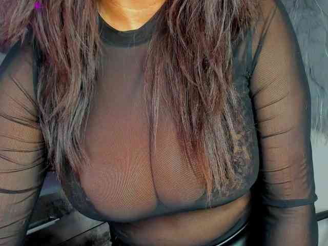 Model: HelenSHOW1
