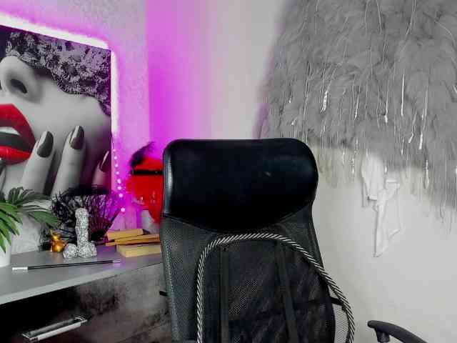 HelenSHOW1 webcam