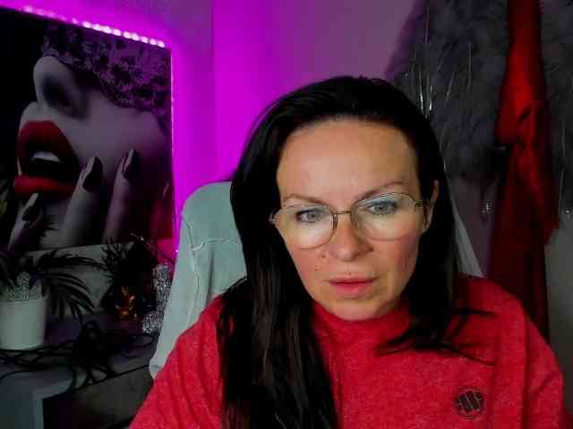 HelenSHOW1