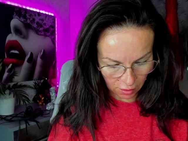 HelenSHOW1