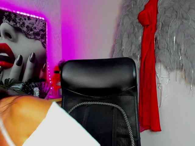 HelenSHOW1 webcam