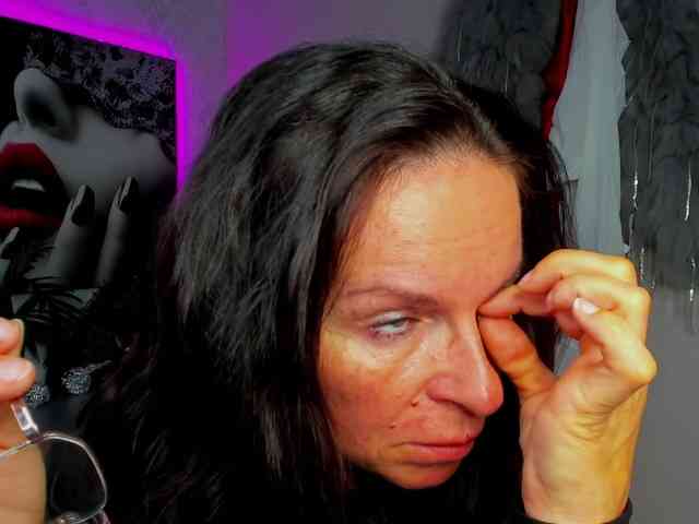 HelenSHOW1