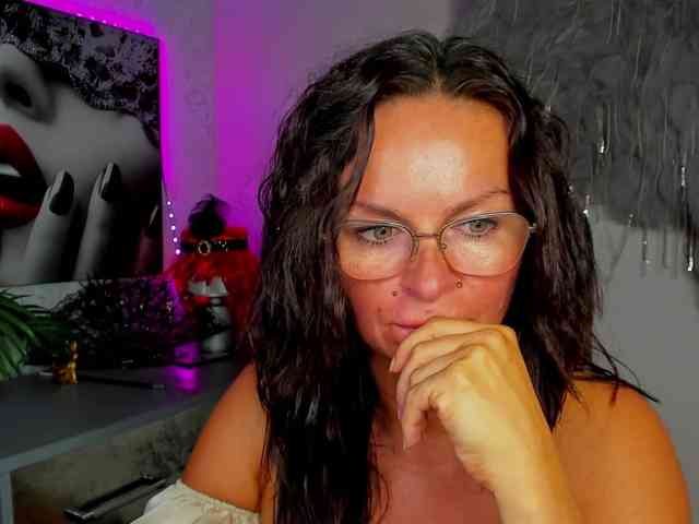 HelenSHOW1 webcam