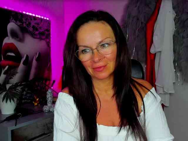 HelenSHOW1