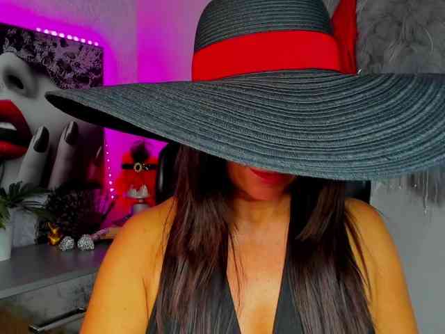 Model: HelenSHOW1