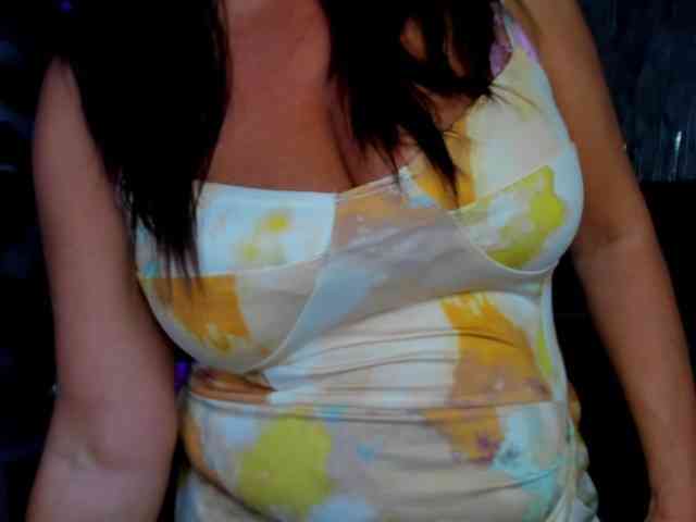 HelenSHOW1 webcam