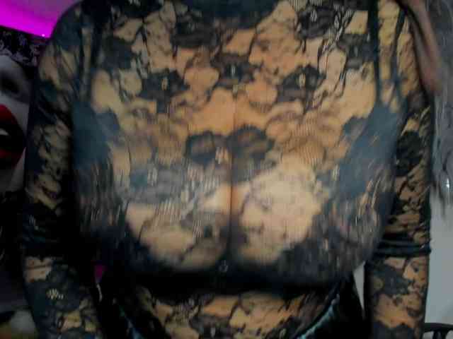 HelenSHOW1