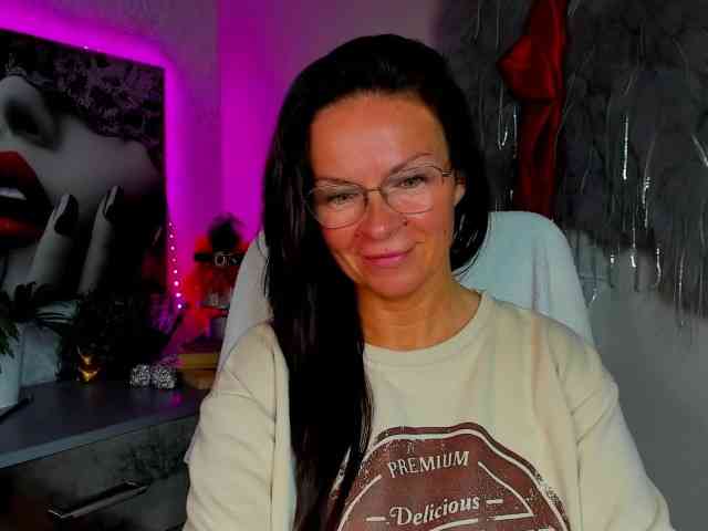 HelenSHOW1