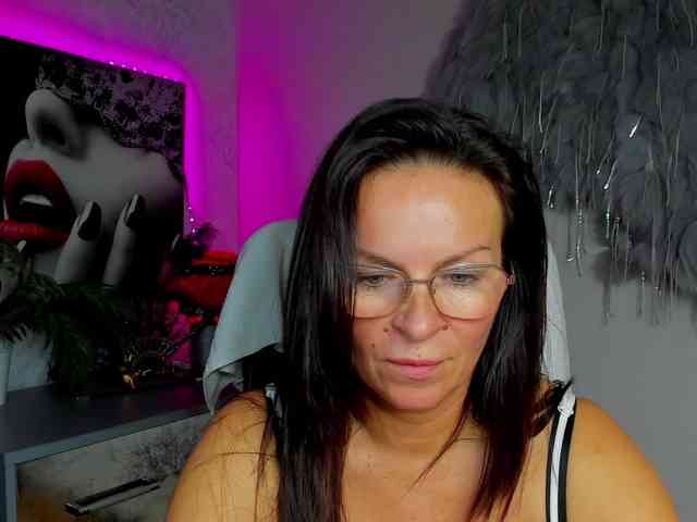 HelenSHOW1 - Girl 