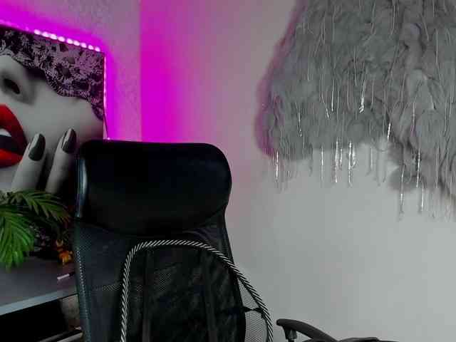 HelenSHOW1