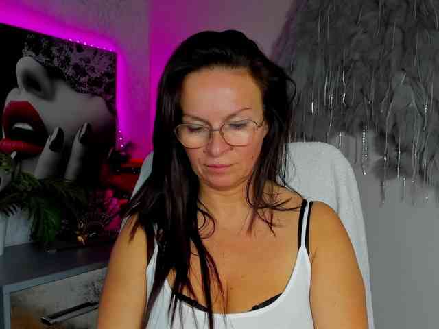 HelenSHOW1