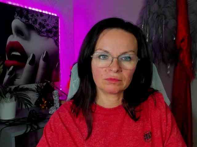HelenSHOW1