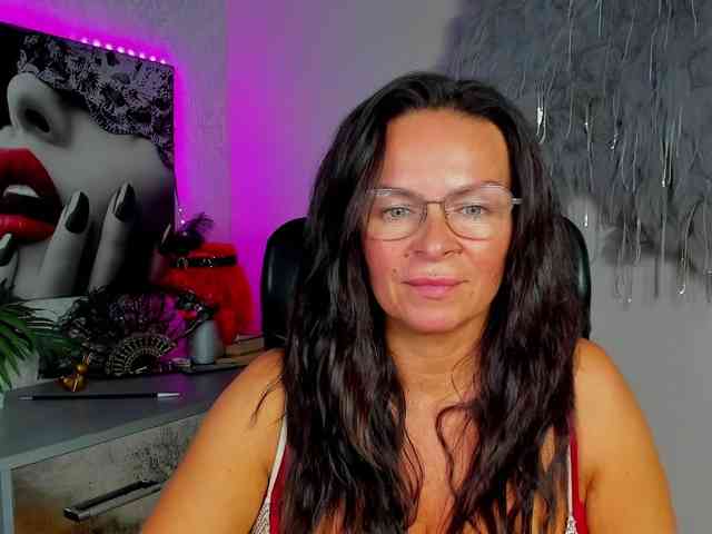 HelenSHOW1