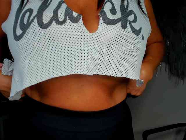 HelenSHOW1