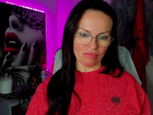 HelenSHOW1