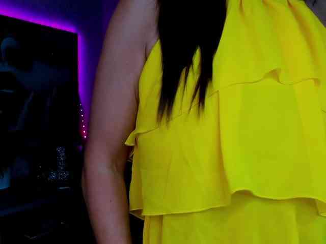 HelenSHOW1 webcam