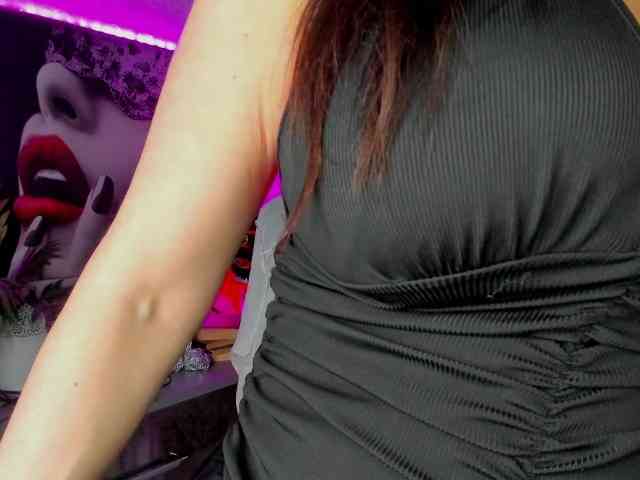 HelenSHOW1
