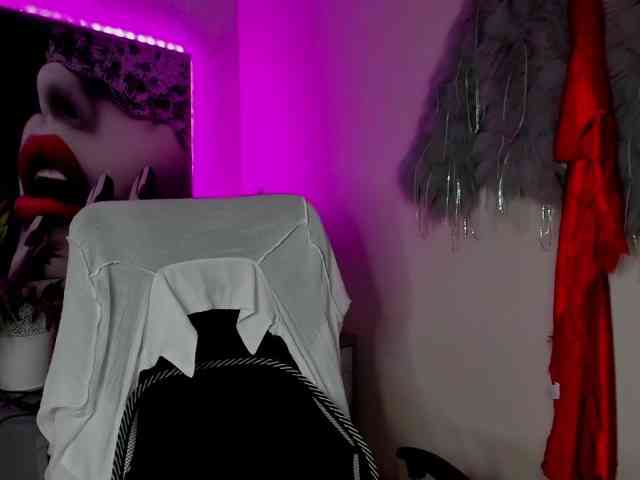 HelenSHOW1