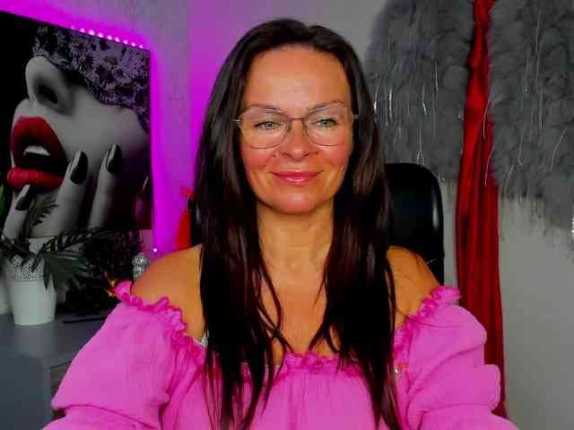 HelenSHOW1