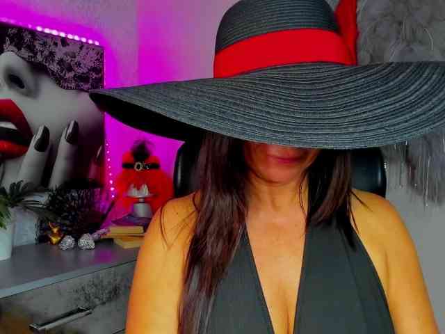 HelenSHOW1