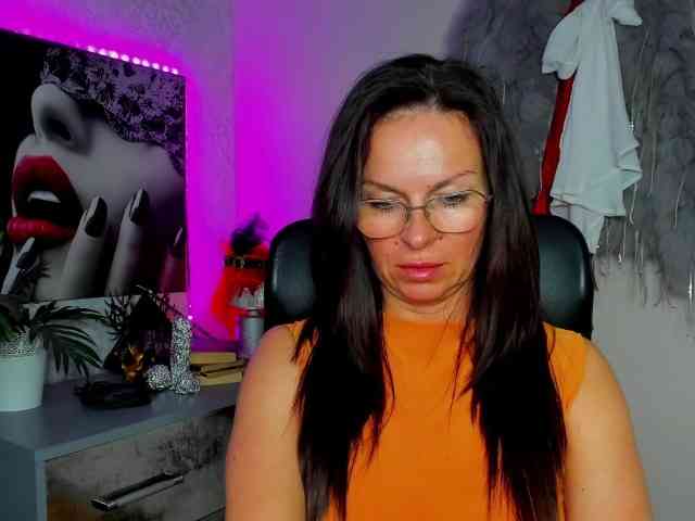 HelenSHOW1