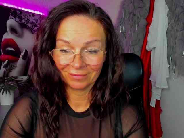 HelenSHOW1