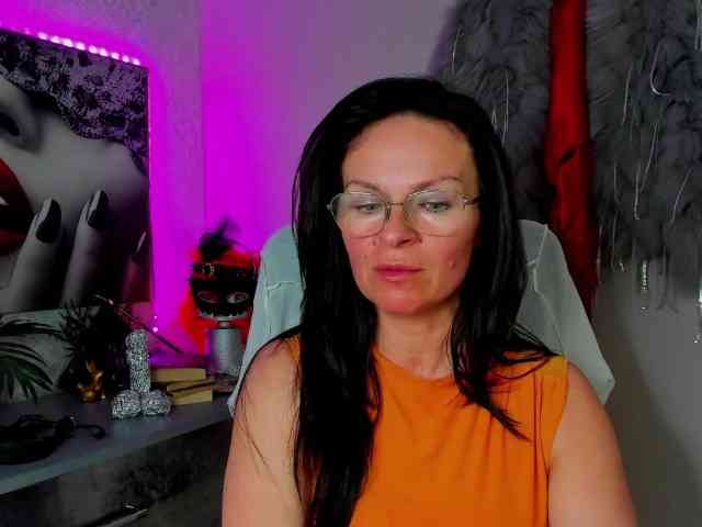 HelenSHOW1