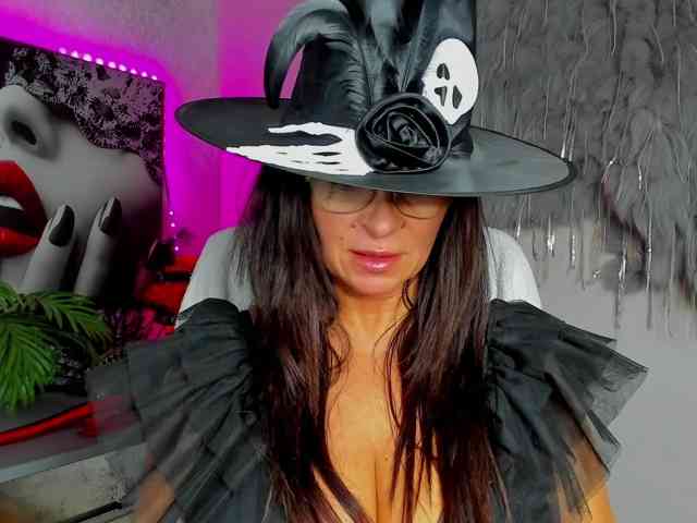 HelenSHOW1
