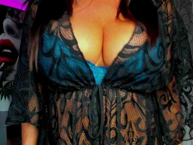 HelenSHOW1