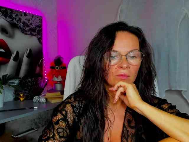 HelenSHOW1