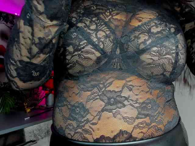 HelenSHOW1