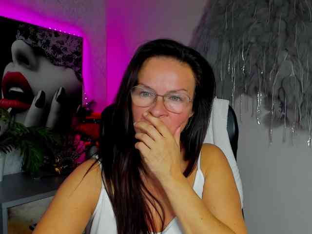 HelenSHOW1