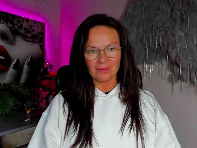 HelenSHOW1