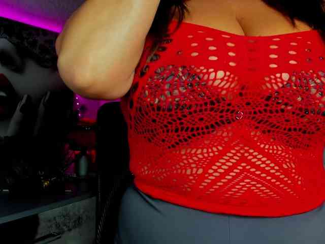 Model: HelenSHOW1