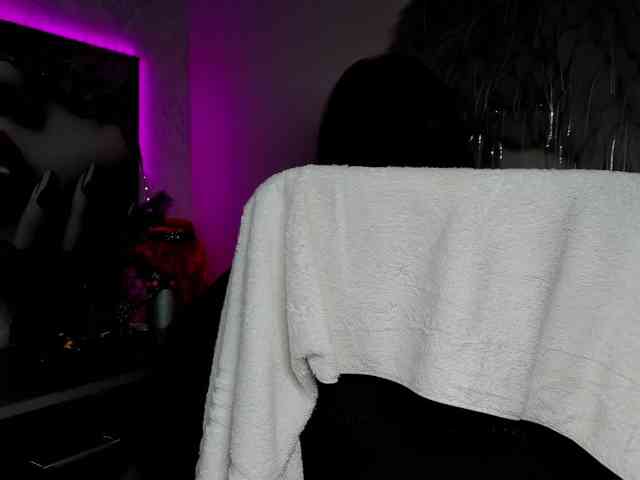 Model: HelenSHOW1