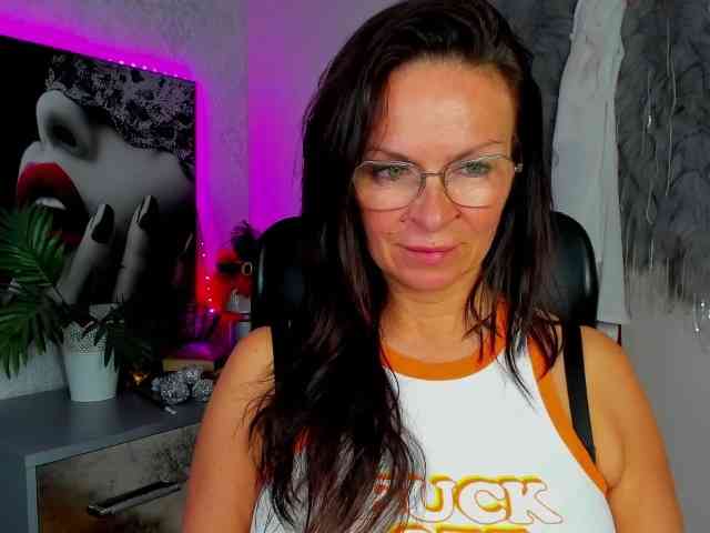 HelenSHOW1
